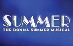 Image for CANCELLED - Summer - The Donna Summer Musical - Sat, Aug. 1, 2020 @ 8 pm