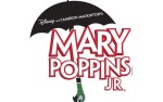 Image for VALHALLA MS PRESENTS "MARY POPPINS JR.'