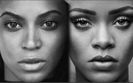 Image for Beyoncé vs Rihanna Dance Party(Bey Birthday Edition)