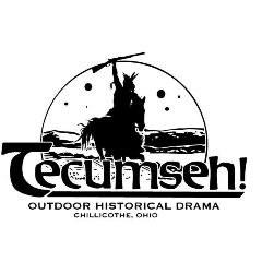 Image for Tecumseh 2021- OPENING NIGHT