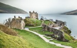 Image for Masterworks 6: From Scotland's Highlands 