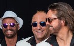 Image for FL Bee Gees Tribute