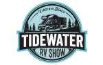 Image for Tidewater RV Show