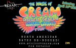 Image for Music of Cream