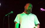 Image for Kyle Kinane with Sam Tallent