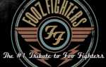 Image for Fooz Fighters - Award Winning Foo Fighters Tribute Band