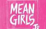 Image for Kids at CP Presents Mean Girls, Jr.