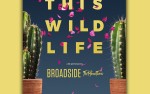 Image for This Wild Life w/ Broadside, The Home Team