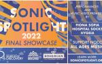Image for Sonic Spotlight 2022 Final Showcase