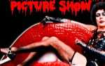 Image for The Rocky Horror Picture Show