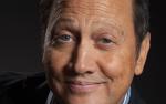 Image for Rob Schneider: I Have Issues Tour