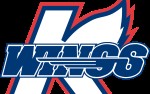 Image for Kalamazoo Wings vs Indy Fuel