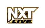 WWE Presents NXT Live! - Gainesville