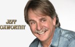 Image for Jeff Foxworthy - 9:30PM