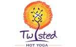Image for Twisted Hot Yoga LIVE
