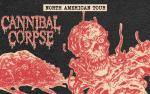 Image for Cannibal Corpse