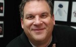 Image for JEFF GARLIN *VAX REQUIRED* 