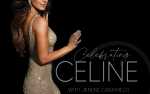 Image for Celebrating Celine