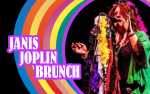 Image for Janis Joplin Brunch with Geri Rose Ciacchi and Ball & Chain