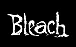 Image for BLEACH