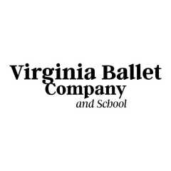Virginia Ballet Company - Synergy