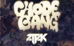 Image for CHODE GANG**16+*