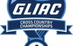 Image for GLIAC Cross Country Championships