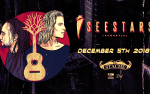 Image for I SEE STARS - ACOUSTIC TOUR**ALL AGES**