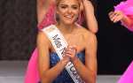 Image for Miss North Carolina's Teen Finals