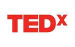 Image for TEDx Miramar