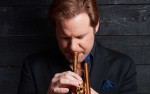 Image for Joe Gransden Quintet: Songs of Sinatra and Friends
