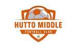 Hutto Middle vs Salado (Boys Soccer)