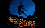 Image for Betty Jo's Dance Center Presents "Reach for the Stars" - CANCELLED