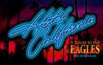 Hotel California: A Salute To The Eagles