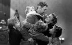 Image for IT'S A WONDERFUL LIFE (1946)