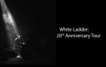 Image for David Gray - White Ladder: The 20th Anniversary Tour