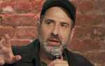 Image for Dave Attell