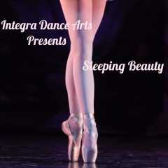Image for IDA Sleeping Beauty Evening Performance