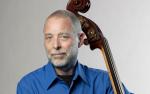 Image for DAVE HOLLAND TRIO W/ KEVIN EUBANKS & ERIC HARLAND
