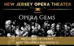 Image for OPERA GEMS - AN EVENING OF OPERA'S MOST TREASURED MASTERPIECES