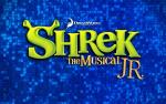 Image for Shrek the Musical, Jr.