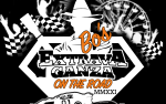 Image for Bo's Extravaganza: On The Road @ Red Dirt Treasure Shootout Festival
