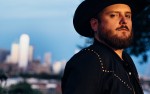 Image for An Evening with Paul Cauthen - Presented by 105.5 The Colorado Sound