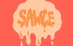 Image for SAWCE