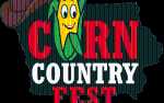 Image for Corn Country Fest 2024- A Tribute to the Country Legends