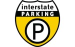 Image for Pabst Theater Parking