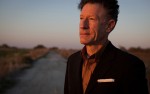 Image for An Evening with Lyle Lovett & His Large Band