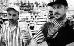 Image for Portugal. The Man