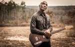 Image for Cedric Burnside: Hill Country Love Tour