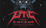 Image for Eptic's EOTW Tour
